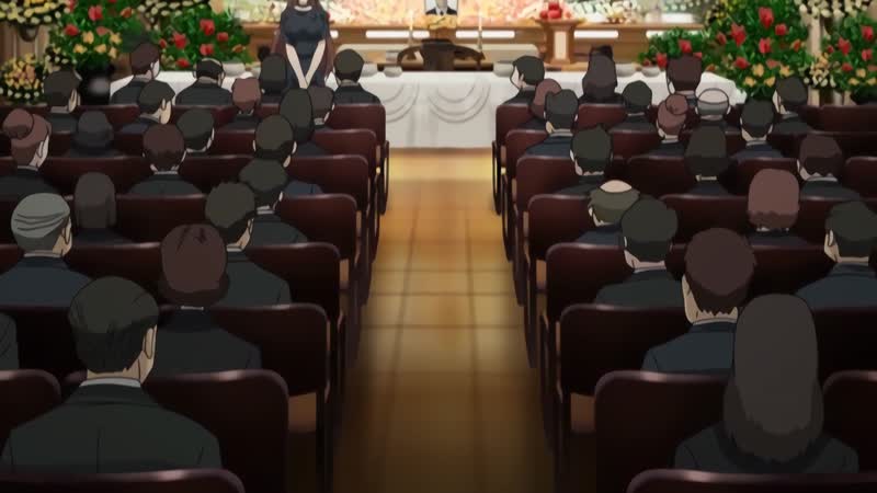 Hentai18x - Mofukuzuma 1