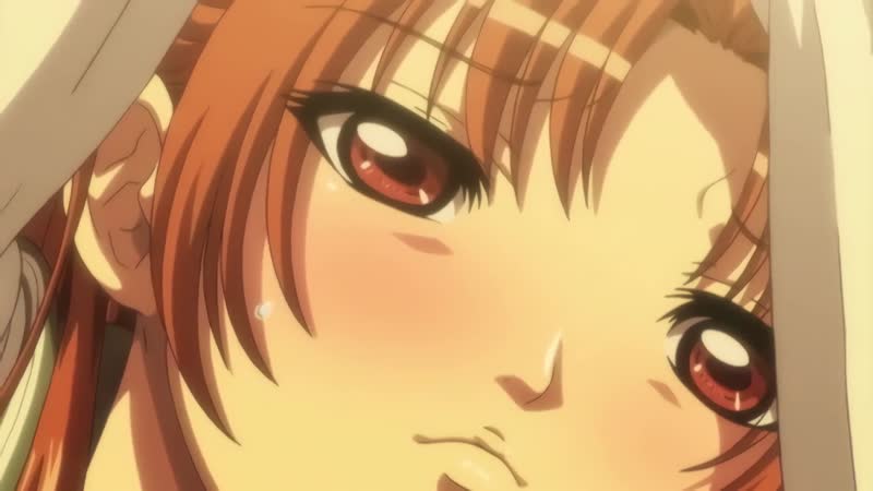 Hentai18x - Shoukoujo The Animation 2