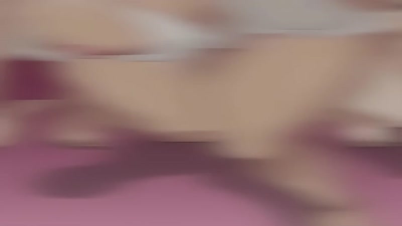 Hentai18x - Okusama wa Moto Yariman 2