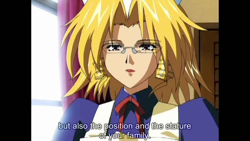 Hentai18x - Momiji 3