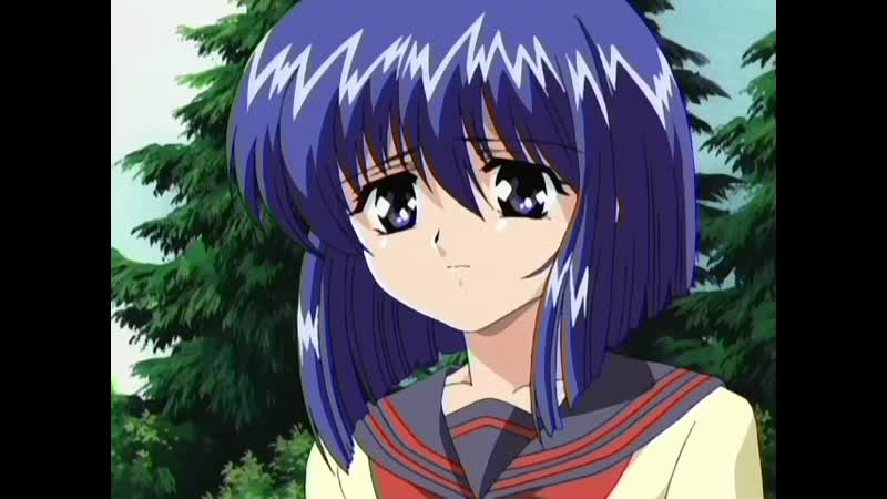 Hentai18x - Momiji 2