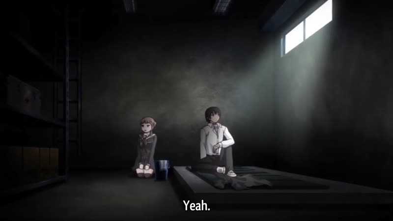 Hentai18x - Euphoria 5