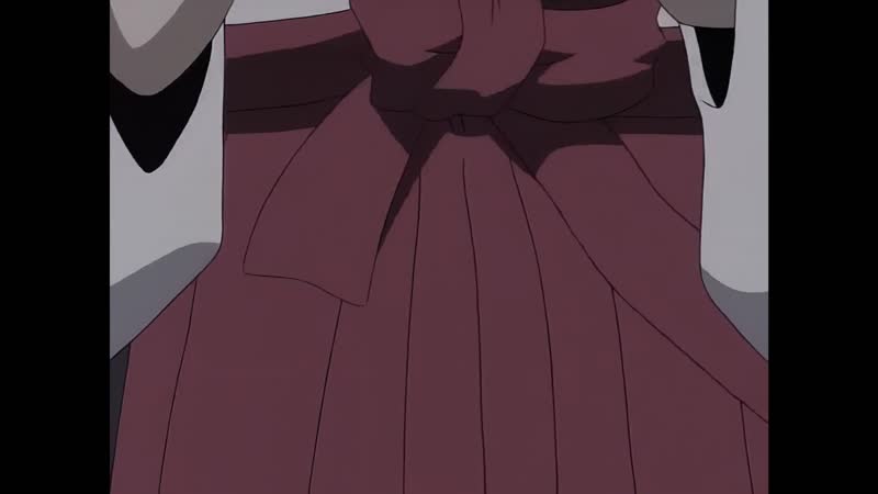 Hentai18x - Tokubetsu Jugyou 2 Ep 2