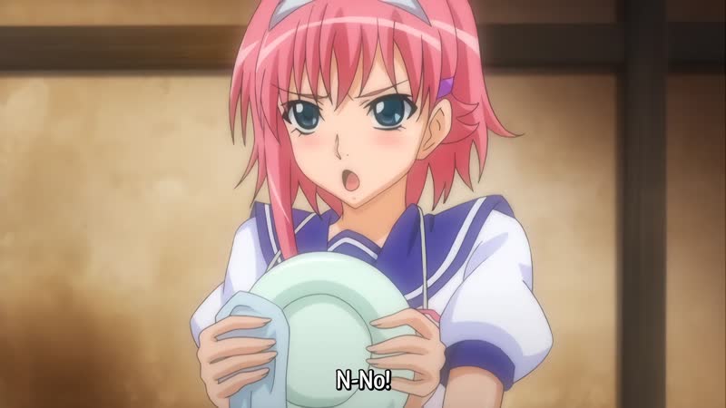 Hentai18x - Ijou Chitai – Jikken Dorei 2