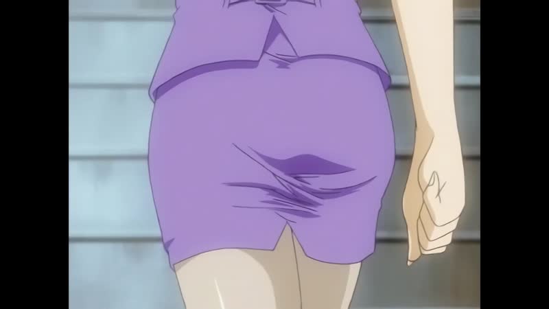 Hentai18x - Kisaku 2