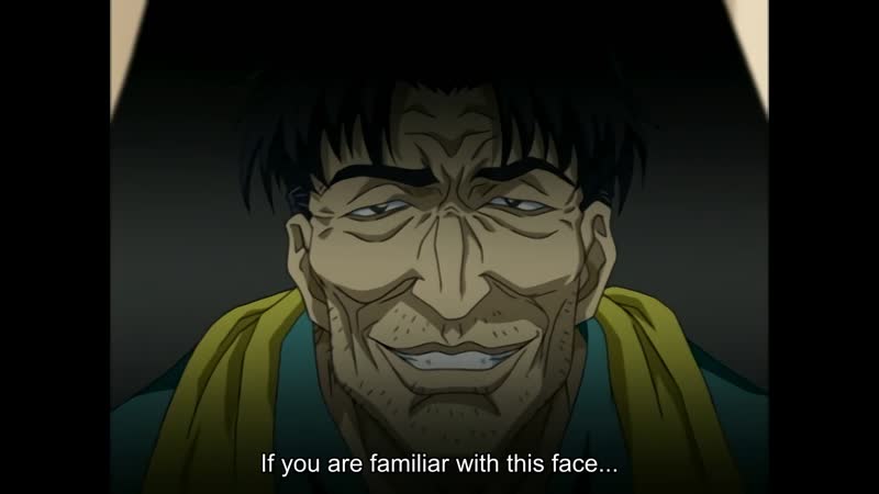 Hentai18x - Kisaku 1