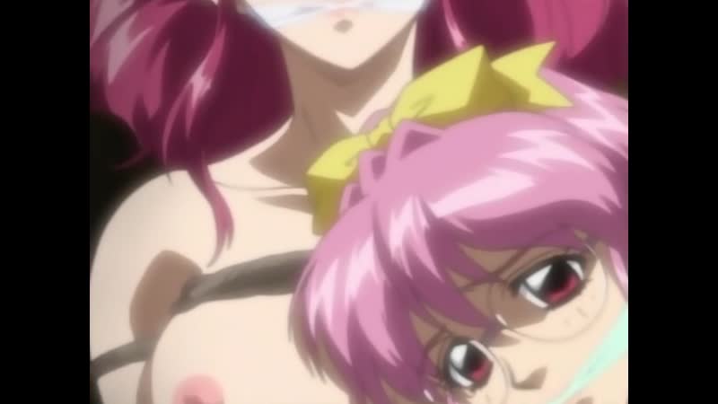 Hentai18x - Isaku: Respect 1