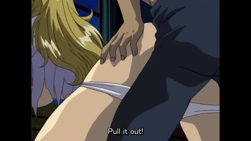 Hentai18x - Shusaku: Replay 2