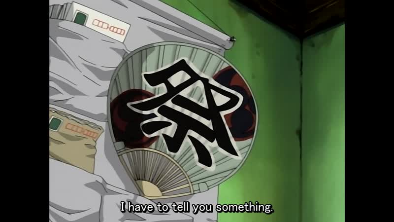 Hentai18x - Shusaku: Replay 1