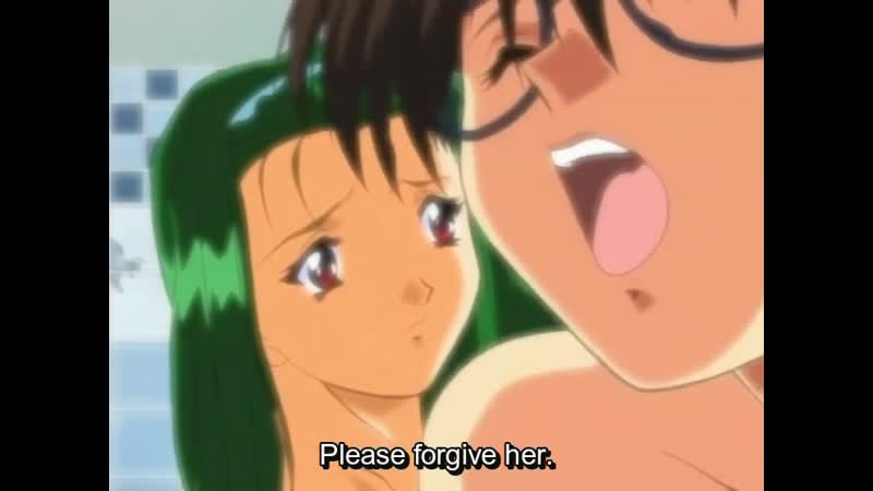 Hentai18x - Shusaku 3