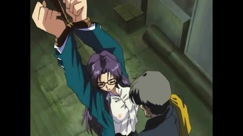 Hentai18x - Shusaku 2