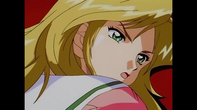 Hentai18x - Shusaku 1