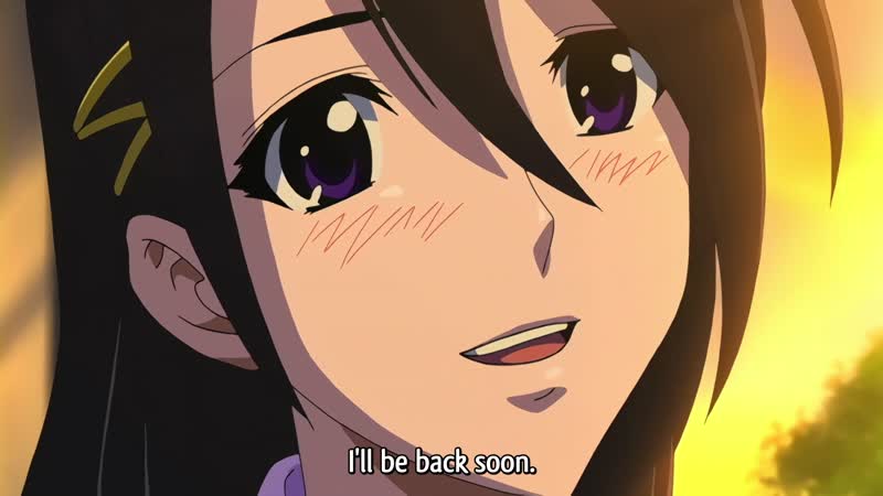 Hentai18x - TSF Monogatari 2