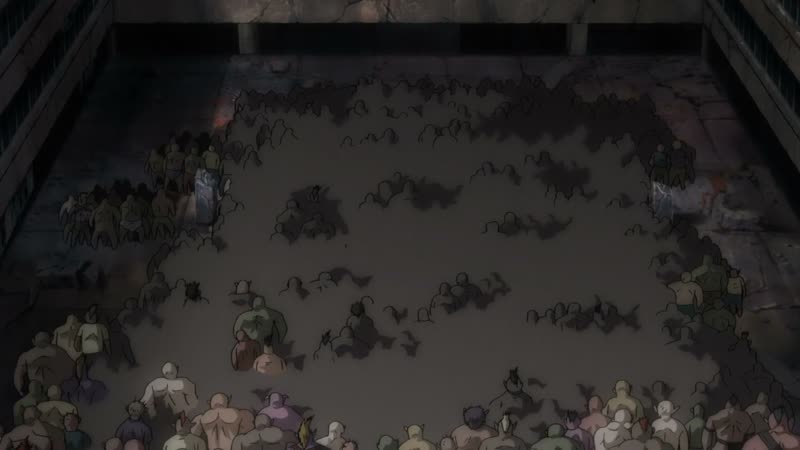 Hentai18x - Taimanin Asagi 2 Ep 2