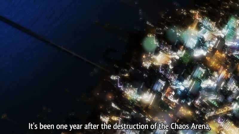 Hentai18x - Taimanin Asagi 2 Ep 1