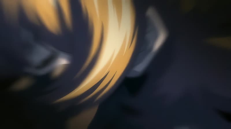 Hentai18x - Taimanin Asagi 1 Ep 2