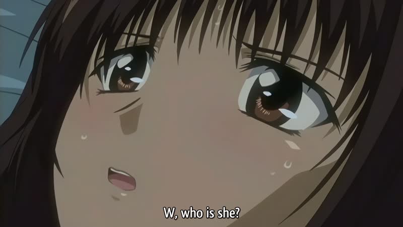 Hentai18x - Ringetsu 2