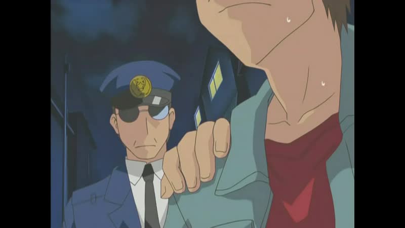 Hentai18x - The Invisible Stud 2