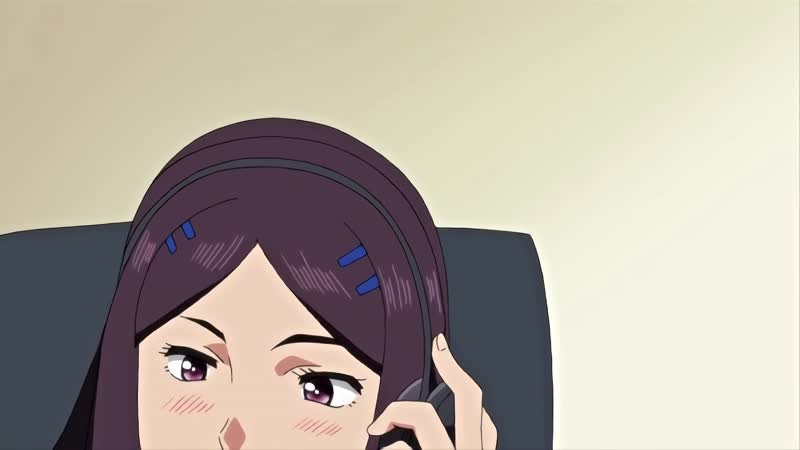 Hentai18x - Anoko to Iikoto 2