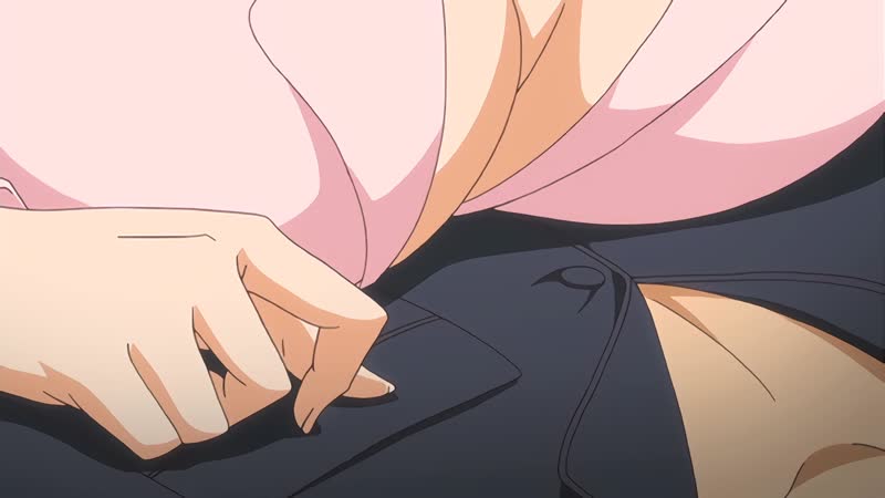 Hentai18x - Reunion 2