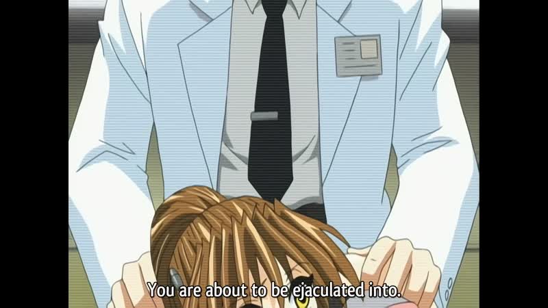 Hentai18x - Project Boobs 2