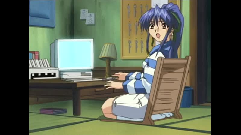 Hentai18x - Shusaku: Liberty 2