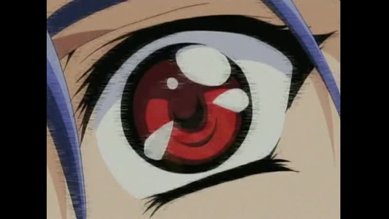 Hentai18x - Shusaku: Liberty 1