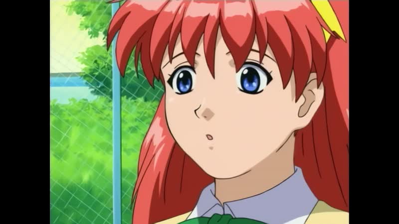 Hentai18x - Kisaku 5