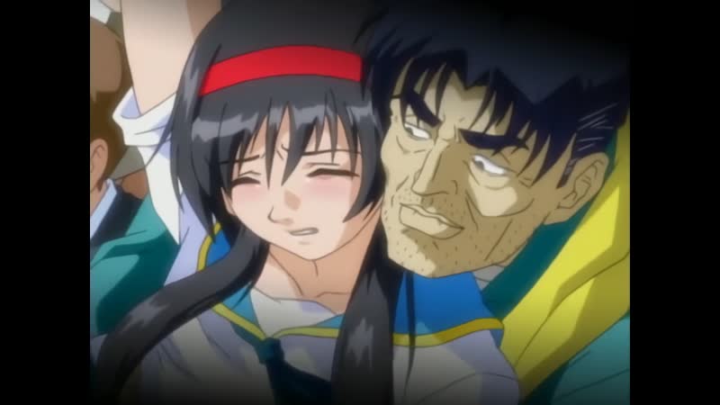 Hentai18x - Kisaku 3