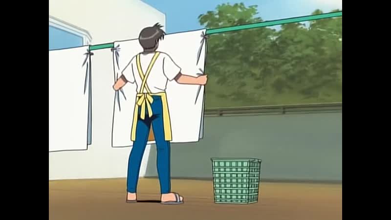 Hentai18x - Triangle Heart: Sazanami Joshiryou 2