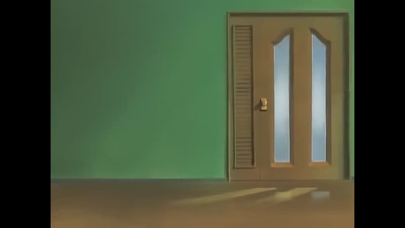 Hentai18x - Triangle Heart: Sazanami Joshiryou 1