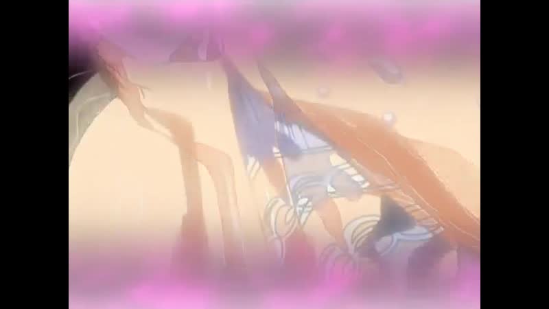 Hentai18x - Ail Maniax 3