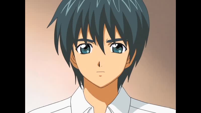 Hentai18x - Aniyome 1