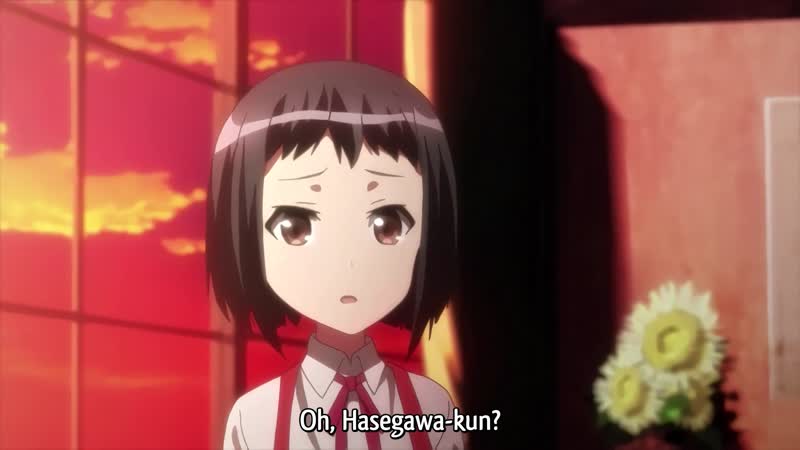 Hentai18x - Toshi Densetsu Series 1