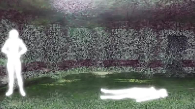 Hentai18x - Aku no Onna Kanbu 2