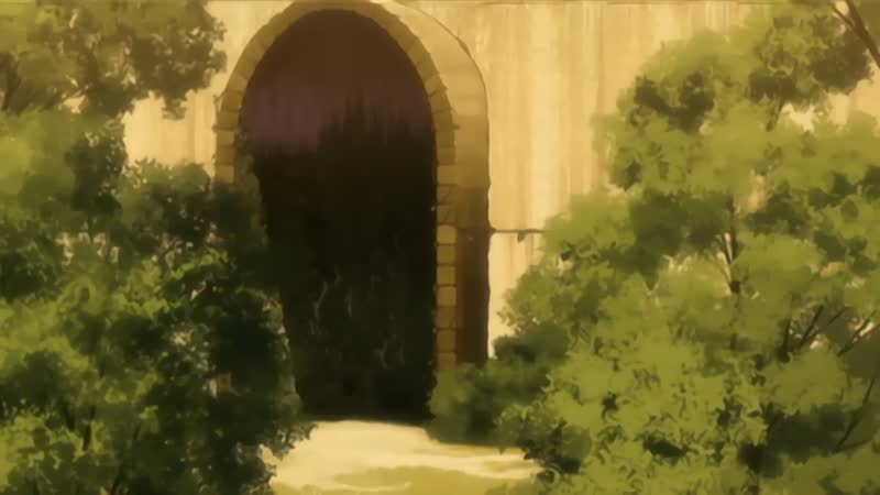 Hentai18x - Anata Dake Konbanwa 4