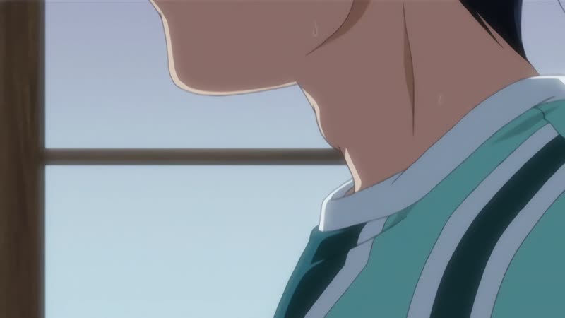 Hentai18x - Anata Dake Konbanwa 3