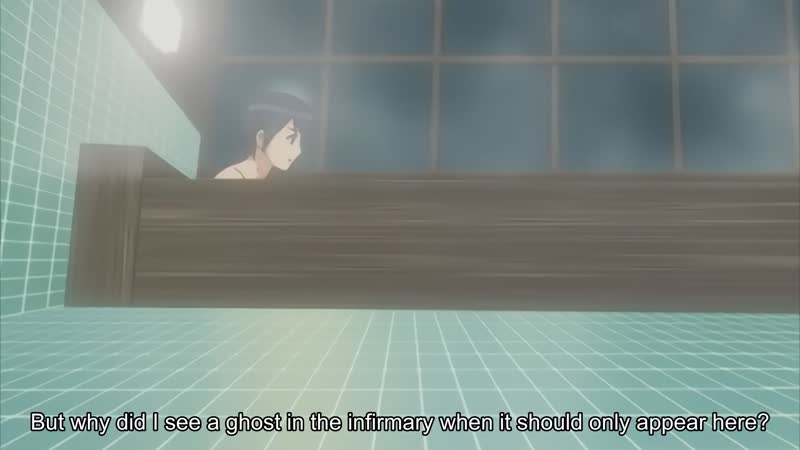 Hentai18x - Anata Dake Konbanwa 2