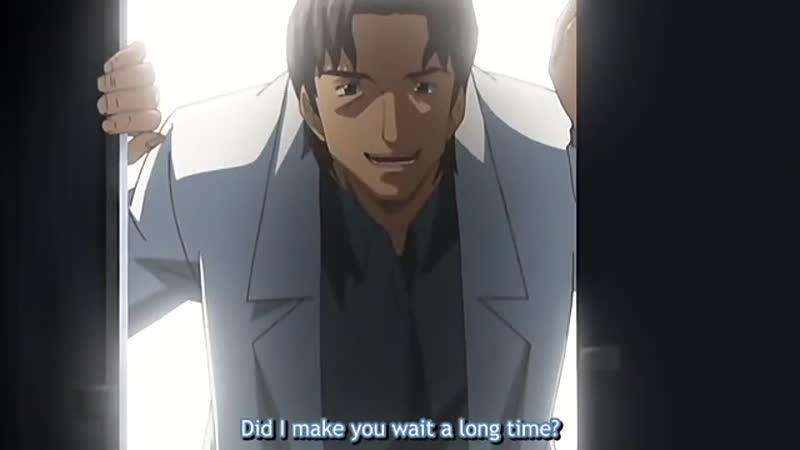 Hentai18x - Hitoriga 2