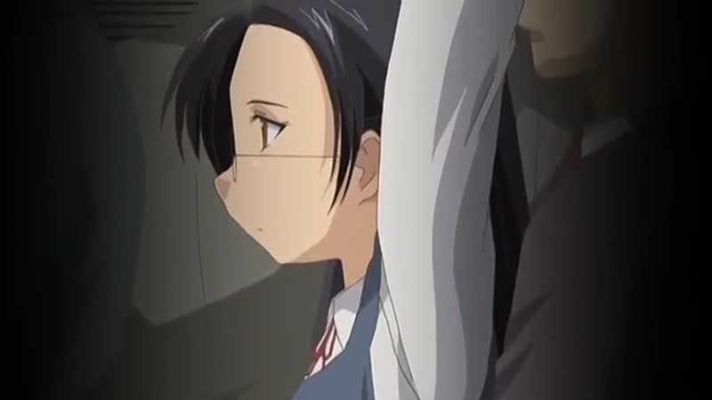 Hentai18x - Hitoriga 1