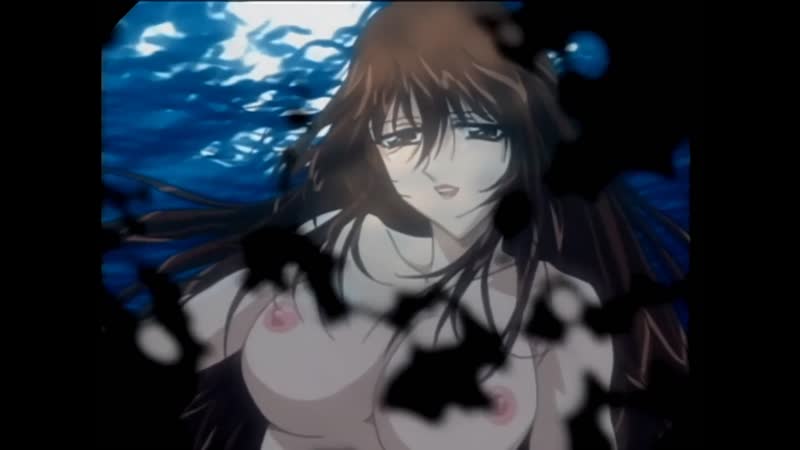 Hentai18x - Depravity: Destruction of a Female Teacher 2