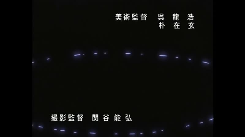 Hentai18x - Depravity: Destruction of a Female Teacher 1