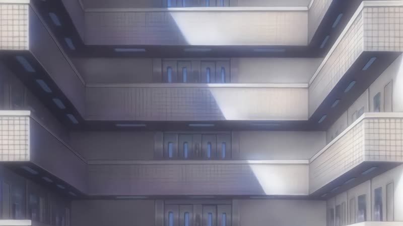 Hentai18x - Cougar Trap 1