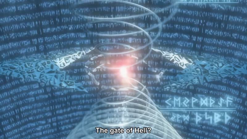 Hentai18x - Viper GTS 2