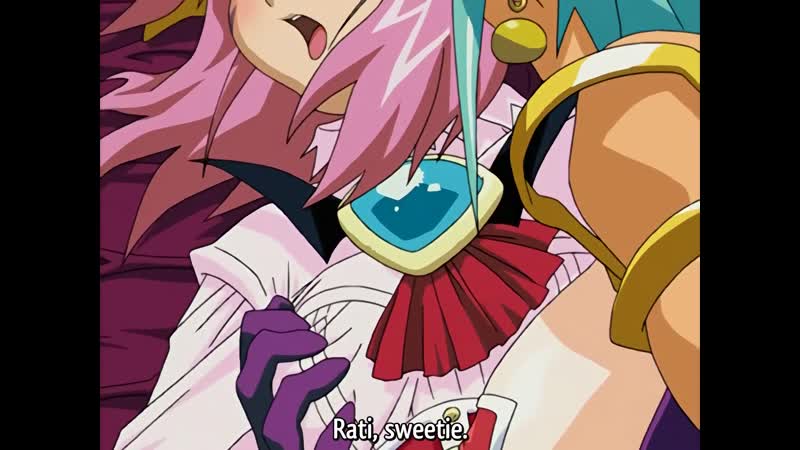 Hentai18x - Viper GTS 1