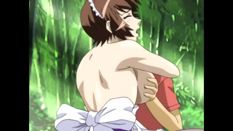 Hentai18x - Fleshdance 2