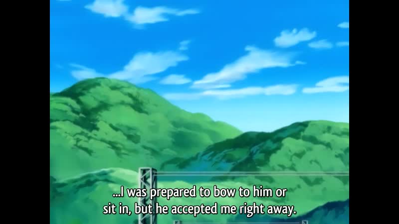 Hentai18x - Fleshdance 1