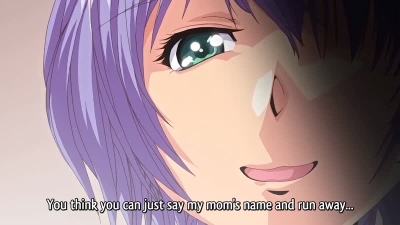 Hentai18x - Shoujo kara Shoujo e 1