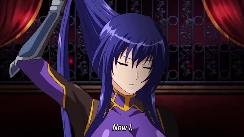 Hentai18x - Taimanin Yukikaze 2