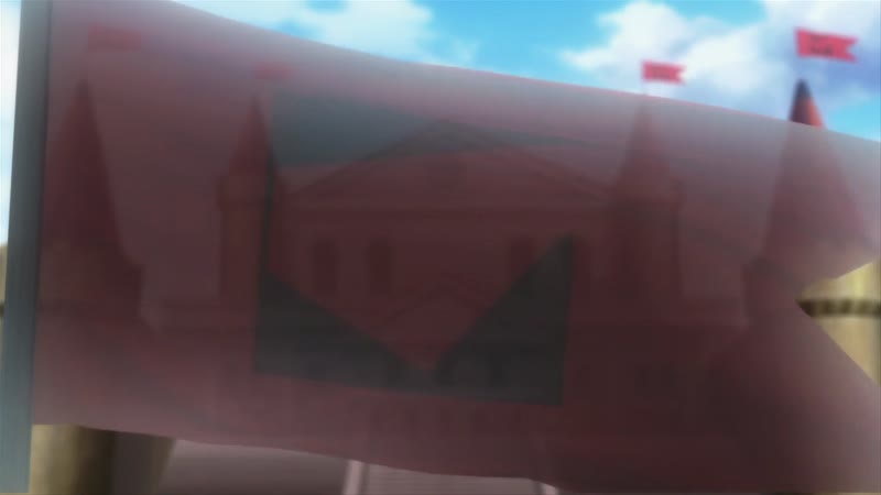 Hentai18x - Rance: The Quest for Hikari 3